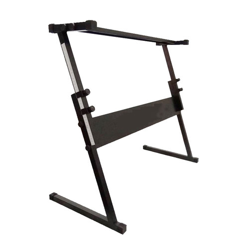 通用电子琴架键键 电子琴通用Z字型支撑架电子琴支架