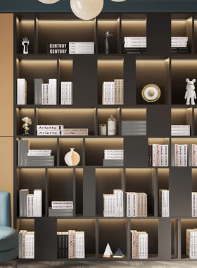 现代假书仿真书装饰品书柜书房样板间书本桌面摆设装饰书