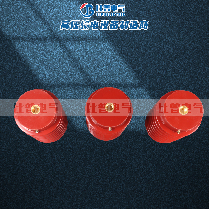 CG5-2Q/110x210户内高压带电显示装置传感器110X2带铜芯