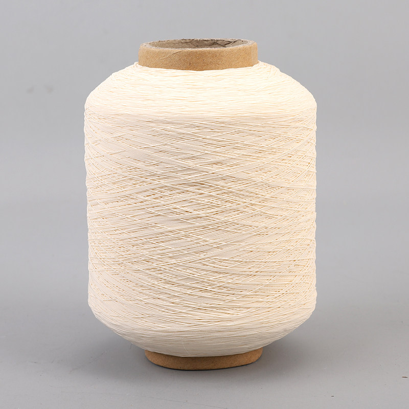 氨纶橡筋线弹力线超细松紧线彩色高弹力包心线缝纫机底线,居家布艺,线,淘宝优惠券,粉丝福利购,淘宝优惠卷