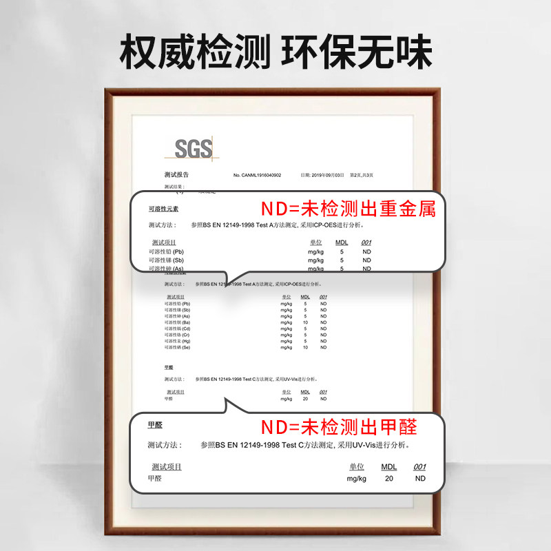 墙布自粘防水防潮d立体墙墙壁墙面翻新电视背景墙装饰墙板纸,家居饰品,软装墙贴,淘宝优惠券,粉丝福利购,淘宝优惠卷