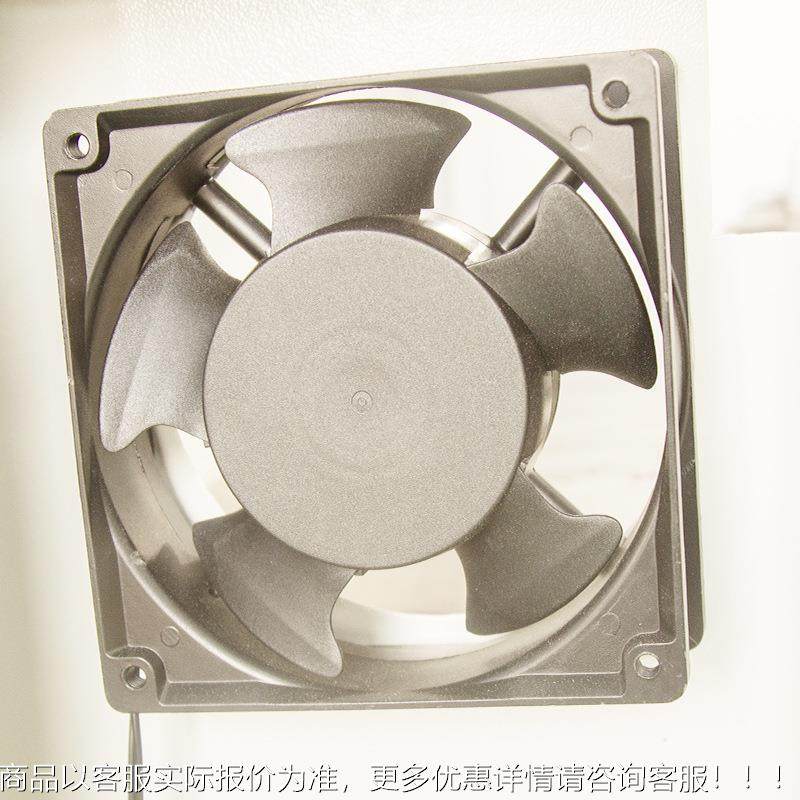 SX212-16TZ陶瓷纤维智能高电温SX2-12-1-炉 一体箱式电阻阻电炉厂