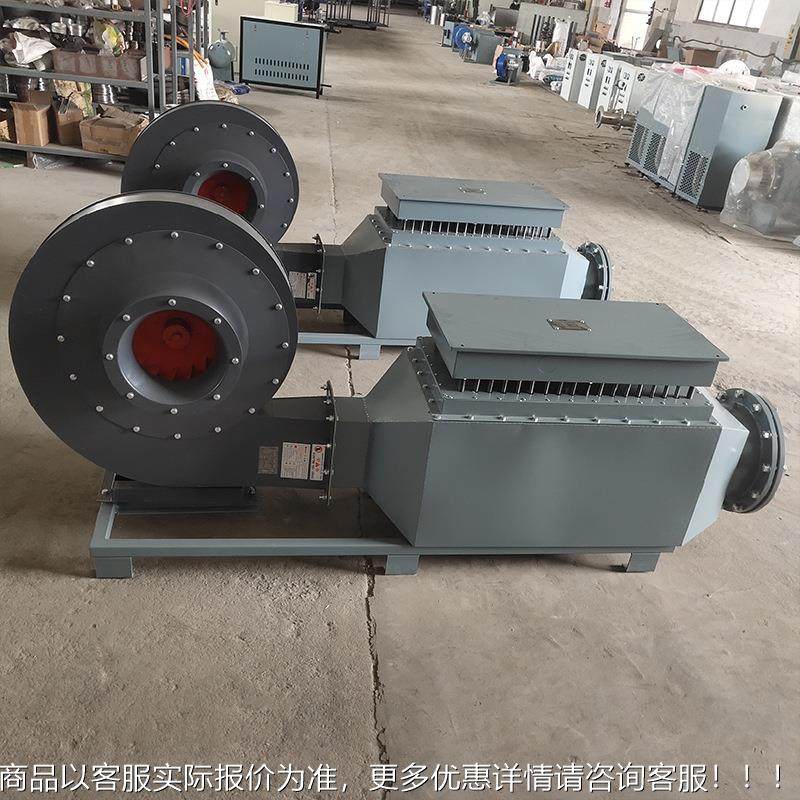 8KW风道加热风道加热器  风道电加热器 空气加热器风道空式气加热,五金/工具,其他机械五金,淘宝优惠券,粉丝福利购,淘宝优惠卷