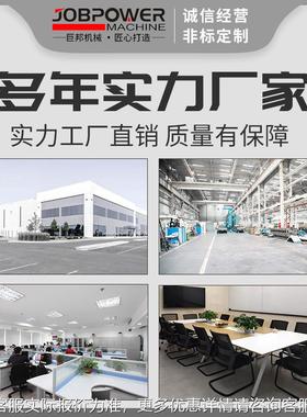 厂家直供LHP可10Mpa0/1/50Mpa/2p00Ma280mpa超高压手MP-100动液压