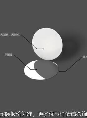 高速高效高修精密 D-15P 平LFD-15LP面研磨抛光机 F带面研磨机