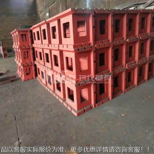 铝合金镁铝不碳锈工钢钢灰口铸铁熟铁多材392质种机加精刨 精铣cn,五金/工具,车床,淘宝优惠券,粉丝福利购,淘宝优惠卷