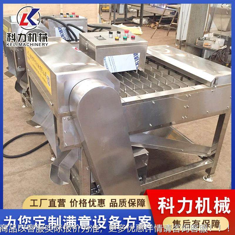 门店使用分全自动切鱼机 刀鱼POM切段机备 带不设锈钢鱼段设备,清洗/食品/商业设备,肉制品加工设备,淘宝优惠券,粉丝福利购,淘宝优惠卷
