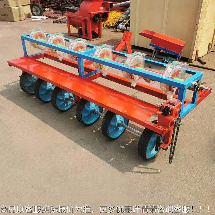 花生ny-mdb菜两用播机免耕油玉5米精播机行距2-40可调种肥种同施6,农机/农具/农膜,播种栽苗器/地膜机,淘宝优惠券,粉丝福利购,淘宝优惠卷