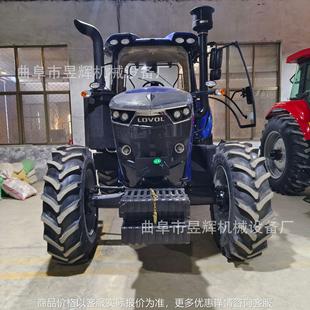 去補提車 四代2004 5濰柴六缸動力 不燒尿素 全國聯(lián)保2年