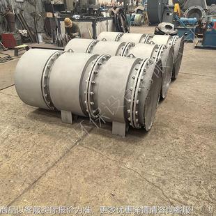 瑞冠隧道风机频 节能变 隧道风机SDF 11w道k 射隧流风452机SDS