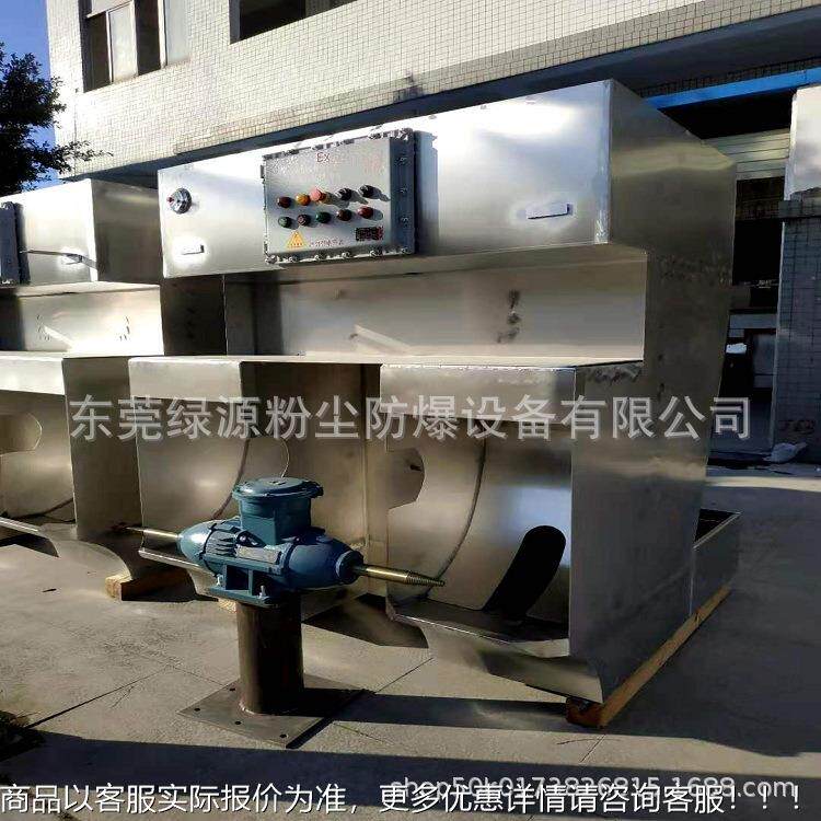 湿式光 ，环A保抛机，多功能除抛尘机，除光尘一体机