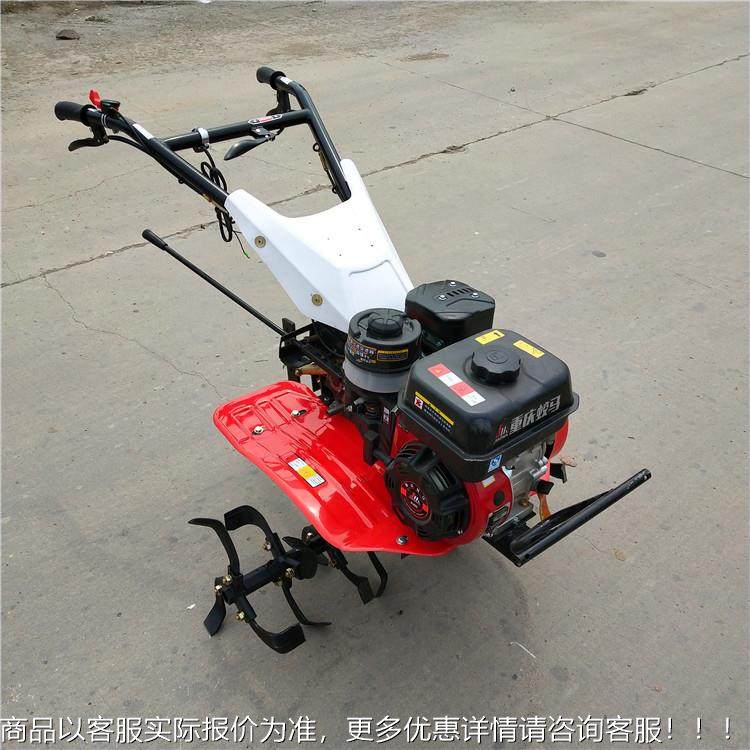 .75马力四驱DMP微耕 四冲程汽油微机 机开沟除草耕旋耕机,农机/农具/农膜,耕种机械/微耕机/开沟机,淘宝优惠券,粉丝福利购,淘宝优惠卷