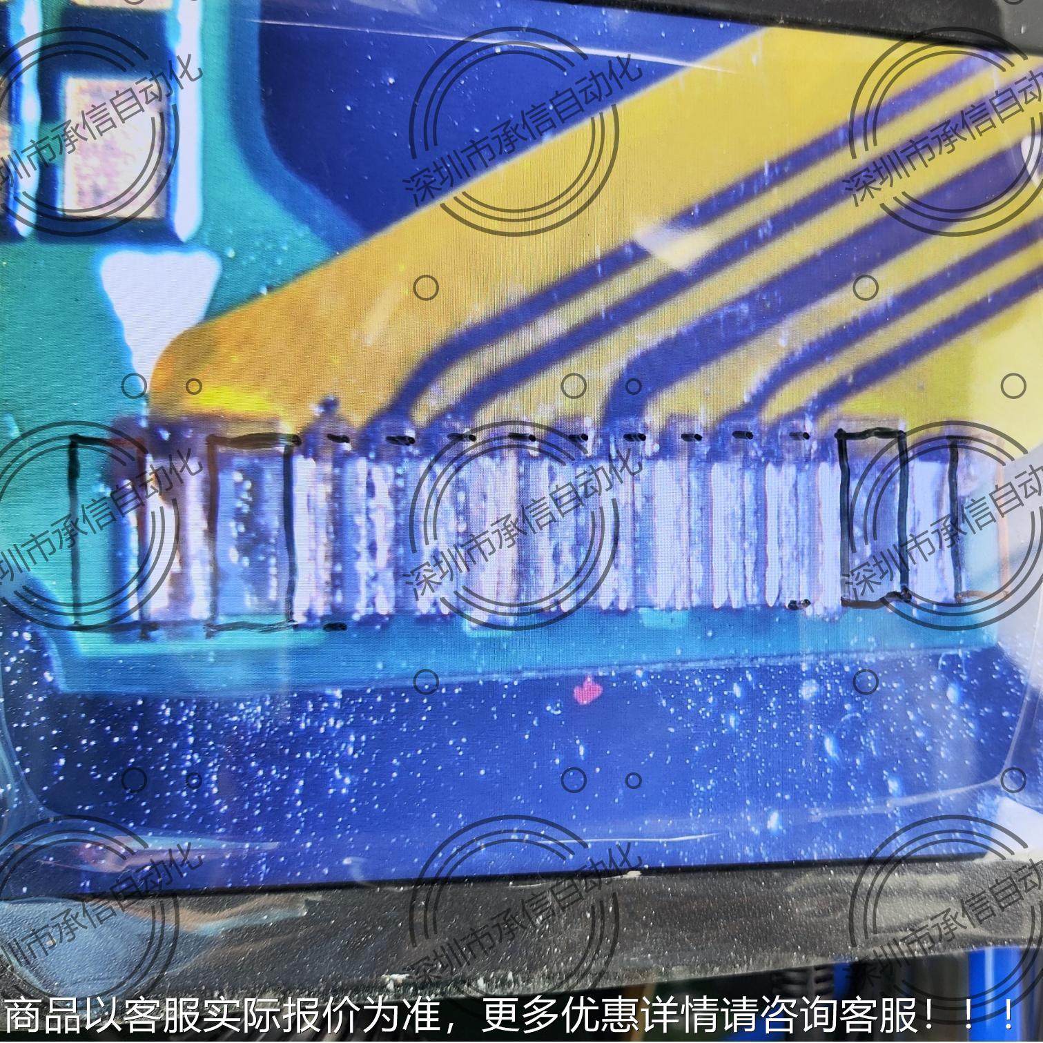 液线显示HLK屏PC排压焊 哈巴焊晶锡机 脉冲式F热压机,机械设备,电子产品制造设备,淘宝优惠券,粉丝福利购,淘宝优惠卷