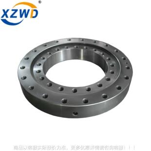 回转轴Q779U355.20 旋转台 徐州承回转支承 转盘.轴承