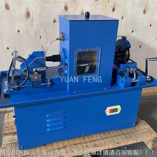切片机 可速度橡切机 胶YF-7088 可片速度切片机可速度双头切片机