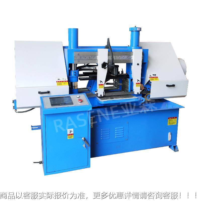 家供应GSK4230控锯床PLC编程数自动推送下料自动GZK423GZK42300,机械设备,农业机械/园林设备/畜牧设备,淘宝优惠券,粉丝福利购,淘宝优惠卷