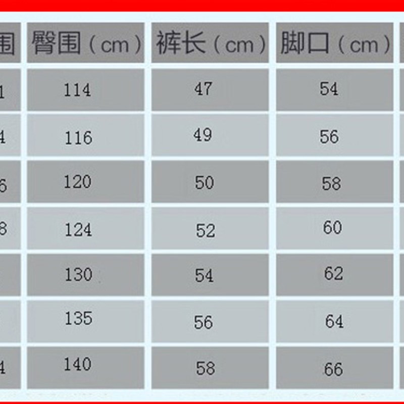 夏天男士五分大短裤情侣宽松沙滩裤大码休闲居家大裤衩外穿潮