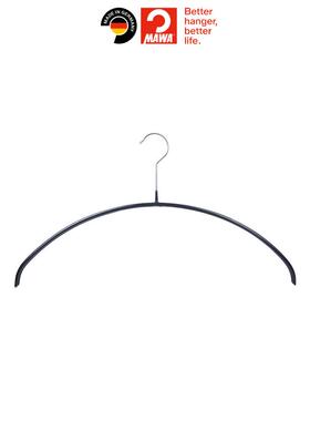 德国进口MAWA女装上衣毛衣防滑家用轻奢高级卧室不占空间挂衣架 P