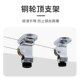 晾衣架大全升降式 手摇杆晾衣杆阳台凉衣架滑轮手摇器