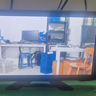 多倍快艇用黑光全彩船舶夜视仪监控摄像头极黑光摄像彩色