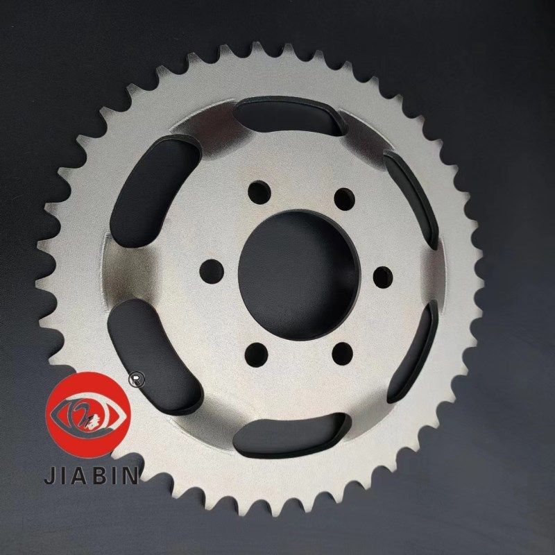 适用贝内利幼狮小金鹏小黄龙链盘链轮静音油封链条,摩托车/装备/配件,链条,淘宝优惠券,粉丝福利购,淘宝优惠卷