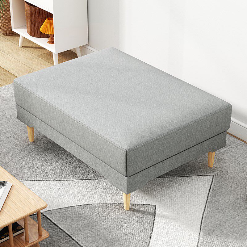 阳台沙发人床午休一体坐睡两用椅贵妃躺椅延长脚踏加宽拼接床,住宅家具,布艺沙发,淘宝优惠券,粉丝福利购,淘宝优惠卷