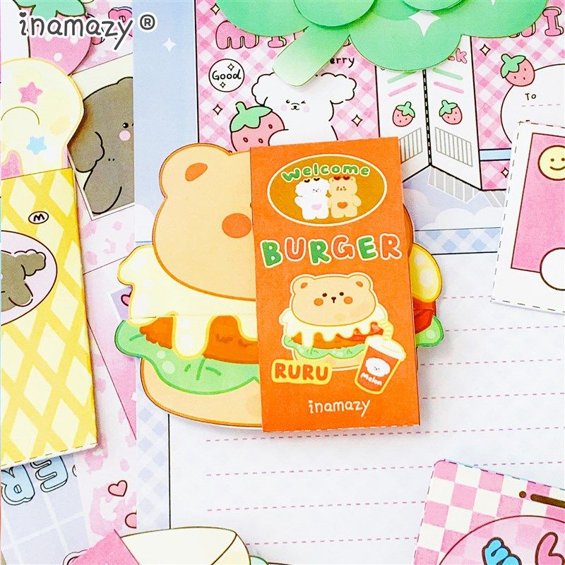 Inz玩这个本题安静书立体手工书女孩di小手工咕卡工具装撕裁剪造,文具电教/文化用品/商务用品,贴纸/立体贴纸,淘宝优惠券,粉丝福利购,淘宝优惠卷