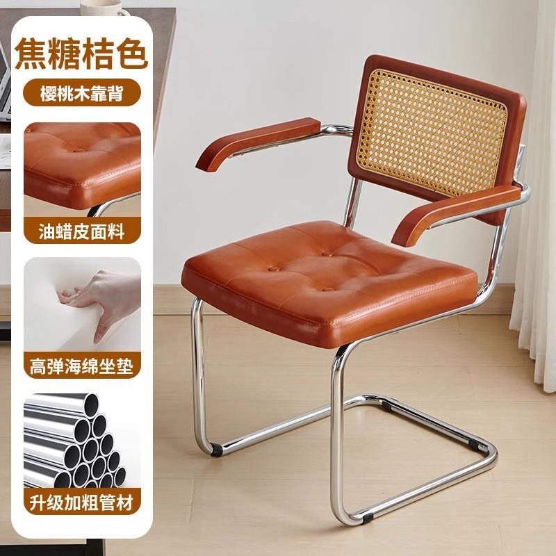 注塑干燥机风机塑料烘料桶KG100公斤 干燥桶鼓风烘箱烤料斗