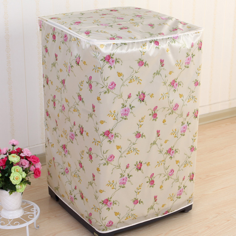 电烤炉烤火罩方桌被电暖炉取暖桌罩烤火炉加厚正方形桌布罩棉罩