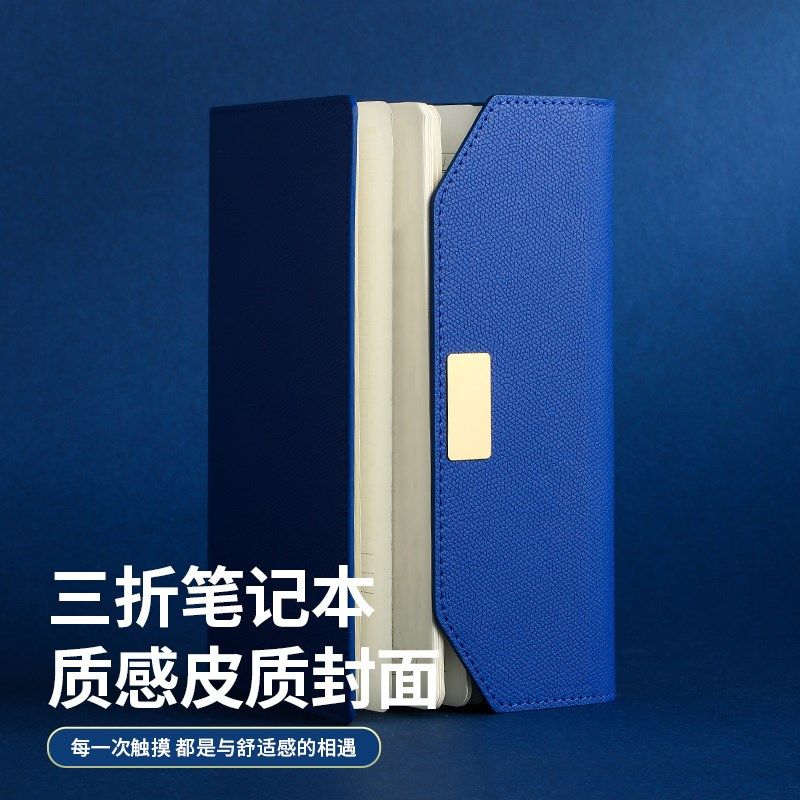 英雄签字笔宝珠笔笔记本礼盒套装定制可印logo高颜值高档伴手礼商