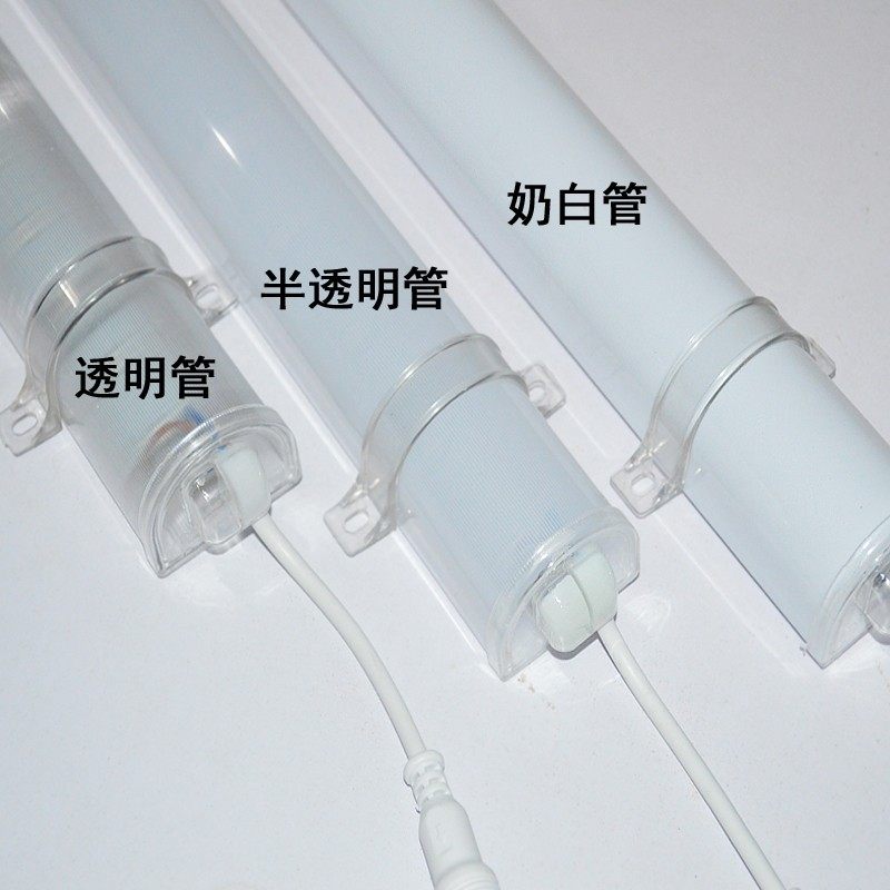 led数码管七彩护栏管户外 防水单色线条灯门头广告跑马灯霓虹灯管,家装灯饰光源,LED灯管,淘宝优惠券,粉丝福利购,淘宝优惠卷
