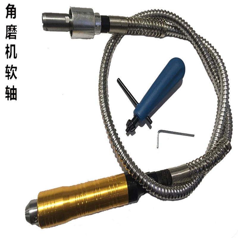 瓷砖清缝锯片石材切割片玻化砖专用超薄磨片玻璃金刚砂专用美缝片