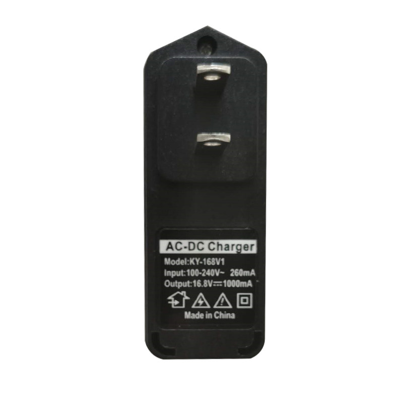 旌元喷码机食品外包装盒生产日期全自动编号批号数字可调条码二维,办公设备/耗材/相关服务,打码机,淘宝优惠券,粉丝福利购,淘宝优惠卷