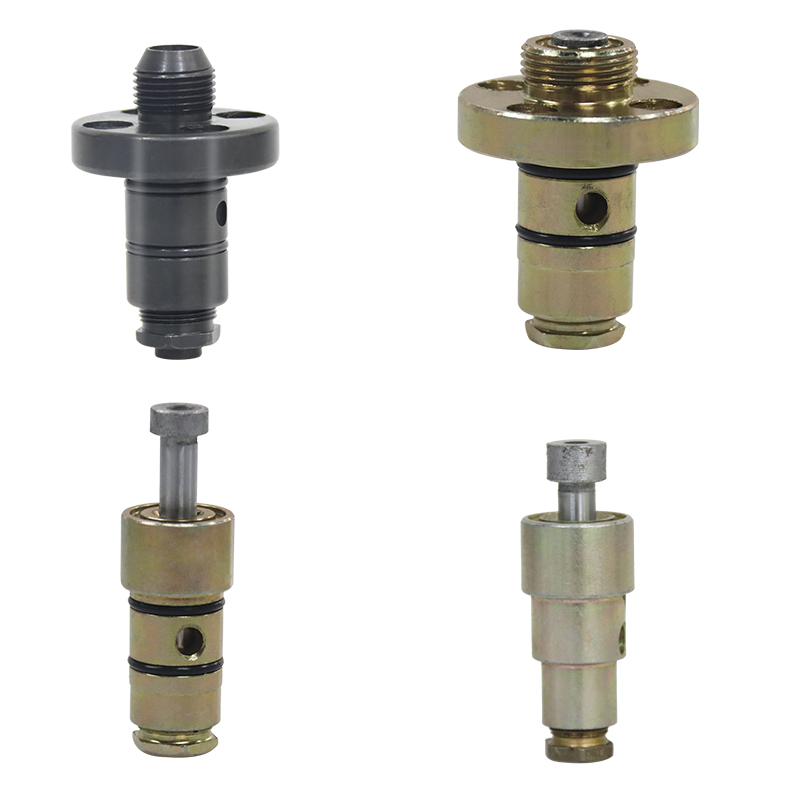 高压注浆机 灌浆机配件灌注机 高压泵浦组合 泵浦活塞组合 堵漏机