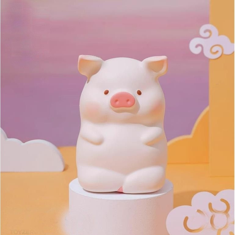 lulu猪捏捏乐慢回弹解压玩具网红罐头猪公仔发泄减压神器摆件礼物,玩具/童车/益智/积木/模型,创意/整蛊玩具,淘宝优惠券,粉丝福利购,淘宝优惠卷