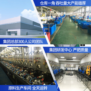 厂家批发220V高压洗车机家用自助洗车神器大功率便携洗车水枪代发