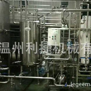 陶瓷膜设备 纳滤膜分离设备 多肽膜分离过滤 超滤 果汁浓缩微滤