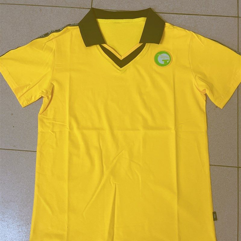 广州越秀区铁一小学生校服班服套装纯棉短袖短裤长秋冬裤夏天薄款