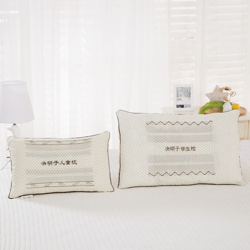 枕芯单人一只装单个30x50幼儿园小号儿童学生宿舍枕头芯一对36x56