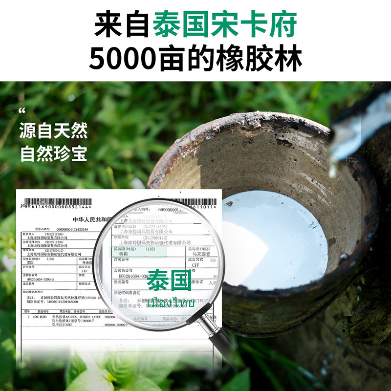 座垫办公室久坐乳胶坐垫地上汽车家用学生椅垫冬季椅子凳子屁股垫,居家布艺,椅垫,淘宝优惠券,粉丝福利购,淘宝优惠卷