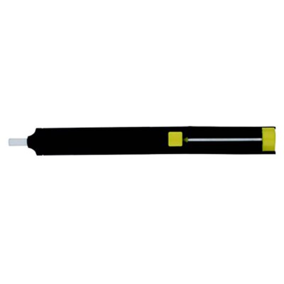 史丹利 手动全铝吸锡器 吸锡泵STHT73740-8-23