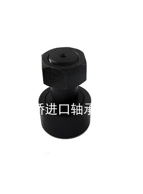 英制螺栓滚轮轴承CR8-1BUU 10-1 12 14 16 18 20 22 24 26