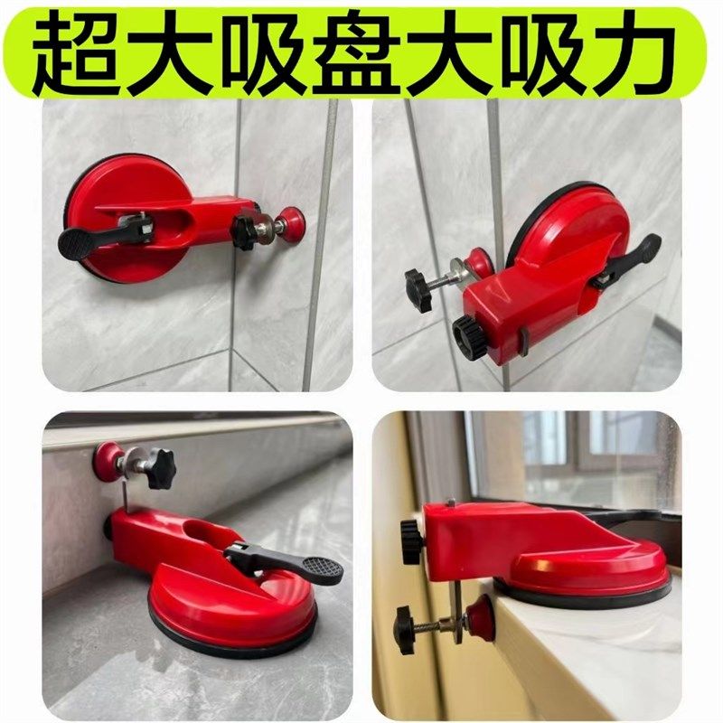 瓷砖找平器/找平器瓷砖工具大全//瓷砖拼接器/壁砖高低调节器,工业油品/胶粘/化学/实验室用品,马弗炉/电阻炉/实验炉,淘宝优惠券,粉丝福利购,淘宝优惠卷