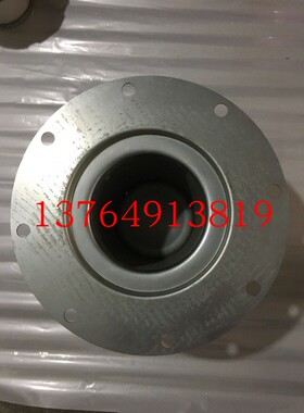 阿特拉斯螺杆机油分1613955900/2901077400油气分离器空压机配件