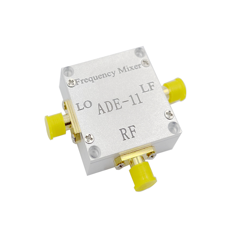 无源混频器 上变频 下变频ADE-1 ADE-6 ADE-11 ADE-12 RMS-11通用
