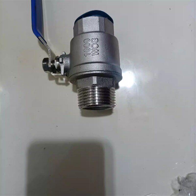 YHDV-QS-R-Z-2-6球阀QH-1/3/4/G/T/8/10/12/16/K/D-GS/N