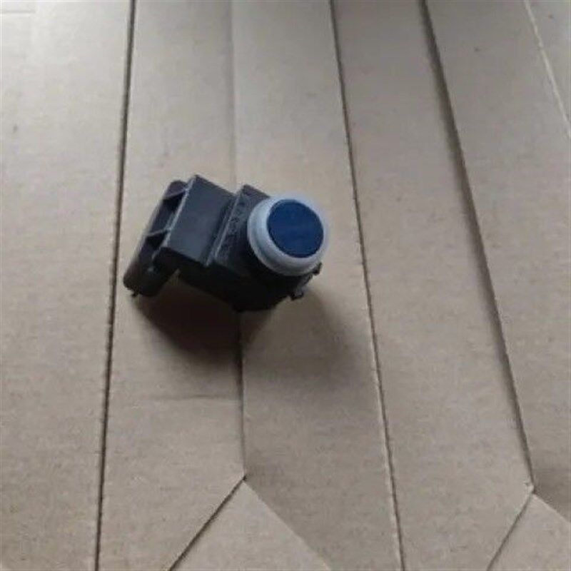 适用于起亚Kx1奕跑倒车雷达探头报警器探头电子眼头倒车传感器