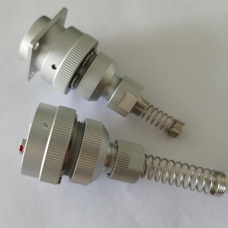 CFJ-RJ45-P  CFJ-2USB-P CFJ-2HDMI-P CFJ-HDMI-P 法兰盘固定插座