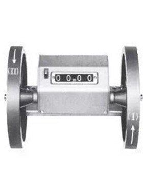 米表 长度计数器 长度计RY3 计米器 码表 米表