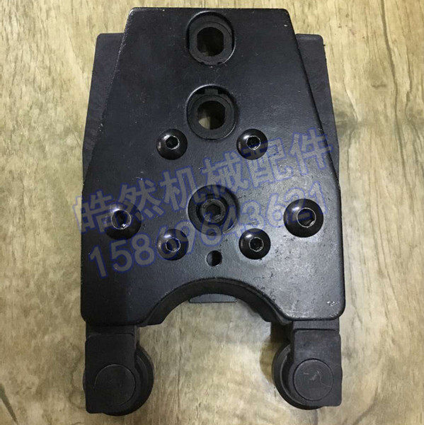 BT30转攻机刀夹两件式伞型刀库刀夹加工中心数控机床刀爪卡爪,工业油品/胶粘/化学/实验室用品,马弗炉/电阻炉/实验炉,淘宝优惠券,粉丝福利购,淘宝优惠卷